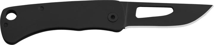 Immagine prodotto SOG Centi coltello pieghevole (3.56 cm)