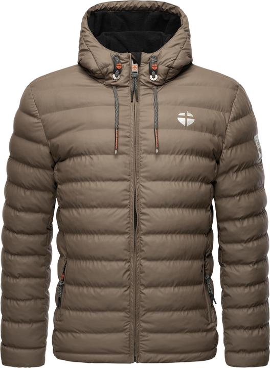 Actual product image Stone Harbour Zaharoo (S)