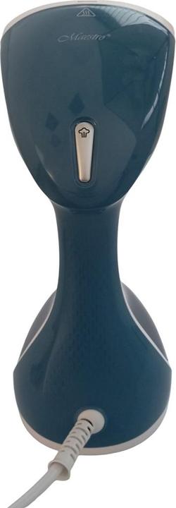 Actual product image Maestro MR-355 (1500 W, 20 g/min)