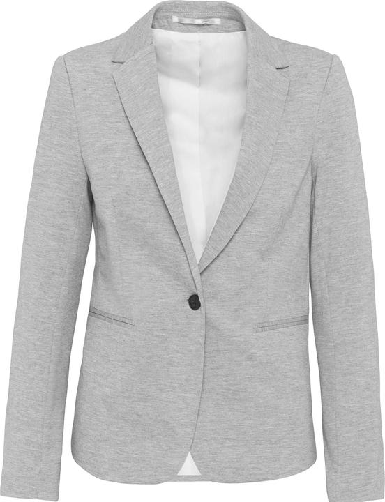 Produktbild Kariban femme (34)