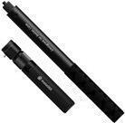 Actual product image Insta360 Selfie Stick+ Bullet Time (Insta360 one X)