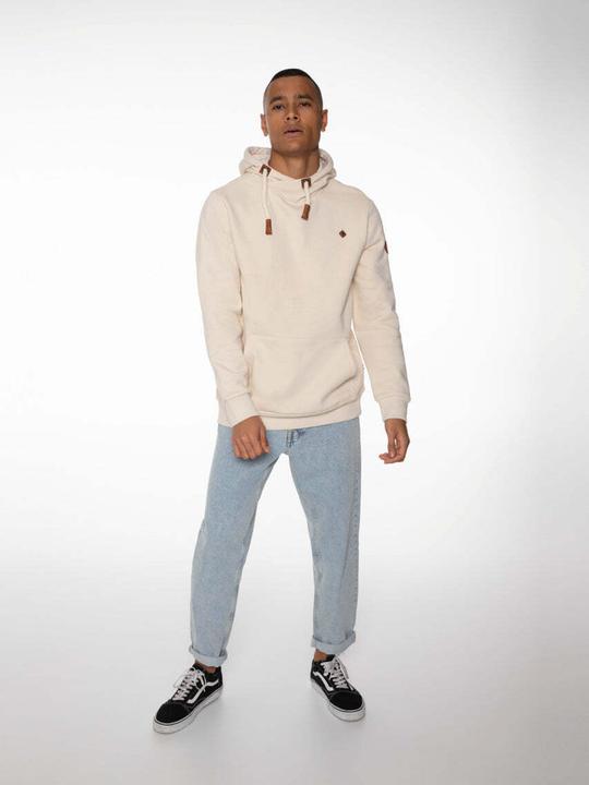 Actual product image Protest SWEATSHIRT NXG TANAKATO 21 hoody (S)