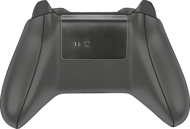 Produktbild Trust Gxt 247 (Xbox One S, Xbox One X)
