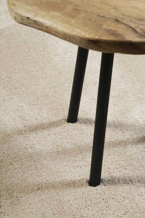 Produktbild Esprit #relaxx (200 x 200 cm)