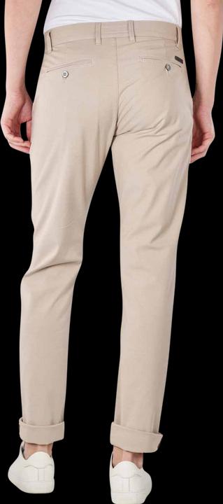 Actual product image Pierre Cardin 10019037 (W35/L32)