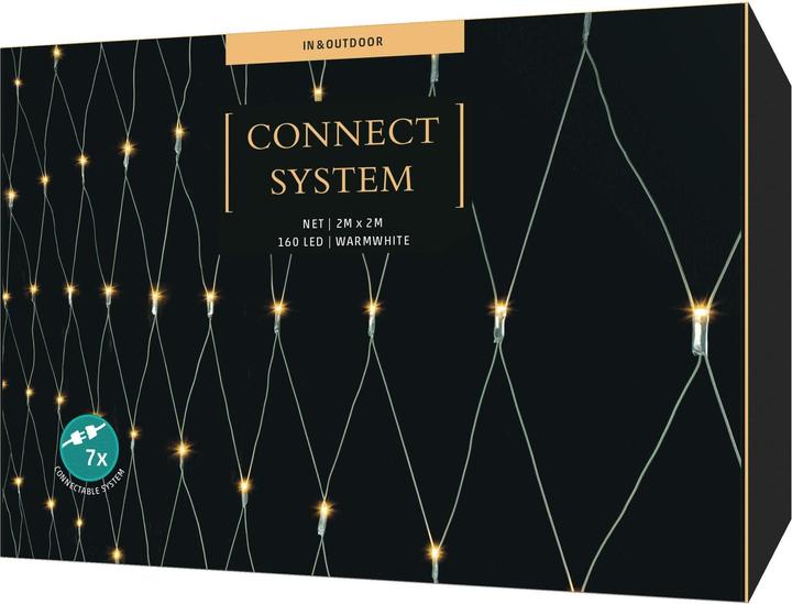 Connect Net (2 m)