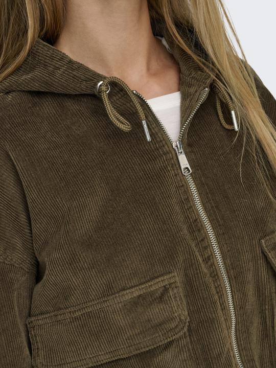 Image du produit Only ONLKENZIE Veste Veste (XL)