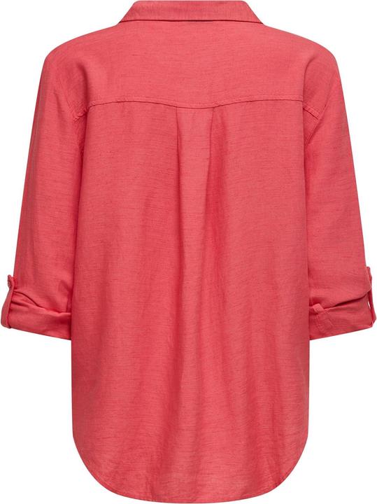 Image du produit JdY JDYCAYA Hemd Hemd (XL)