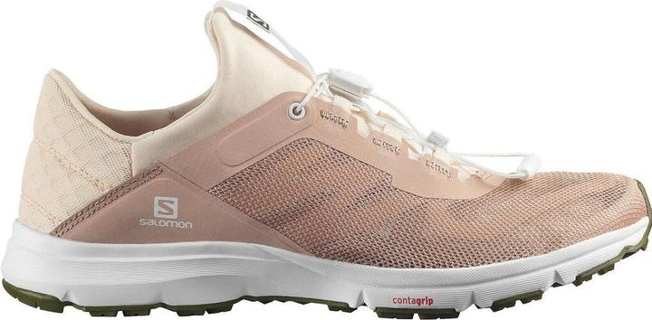 Immagine prodotto Salomon Amphib Bold 2 - 39004 (41 1/3)