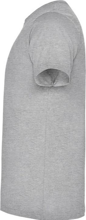 Actual product image Alpinia Childrens/Kids Dogo T-Shirt (140)
