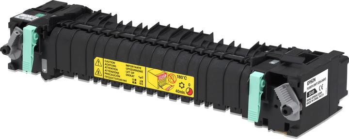 Produktbild Epson AL-M300 Fixiereinheit Standardkapazität 100.000 Seiten 1er-Pack