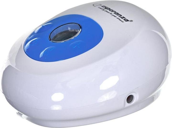 Produktbild Esperanza ECM003B Elektrisch