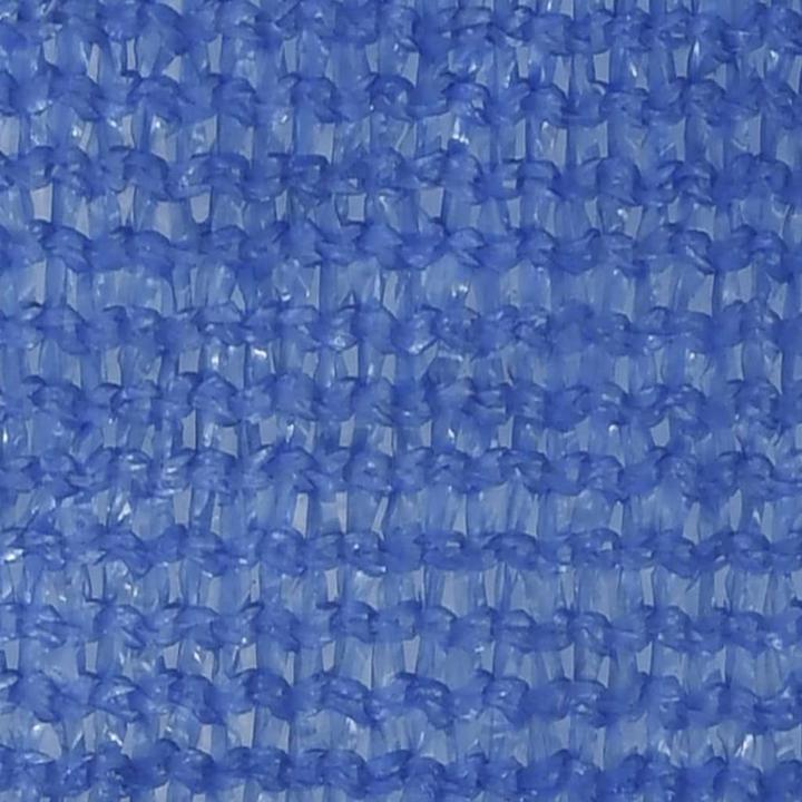 Image du produit VidaXL Alethea (200 x 350 cm)