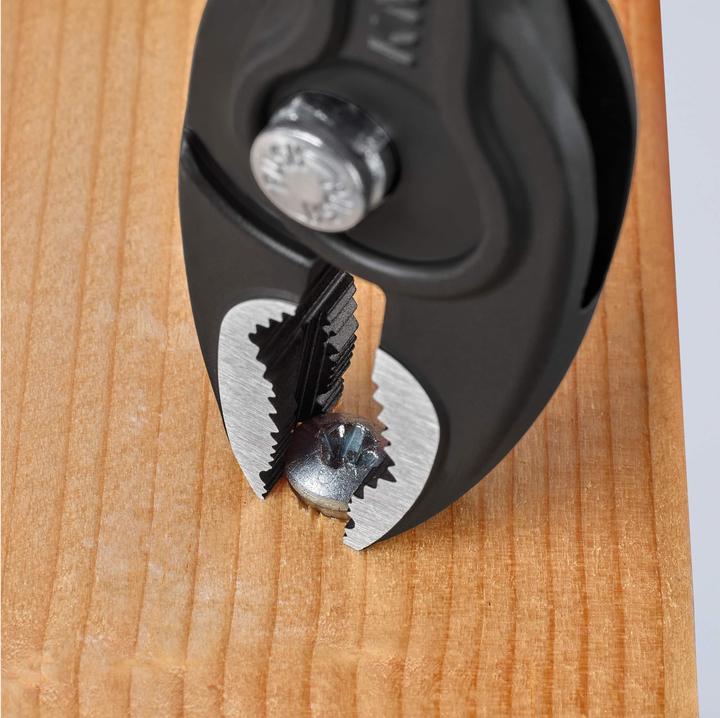 Immagine prodotto Knipex pinze di presa (200 mm)