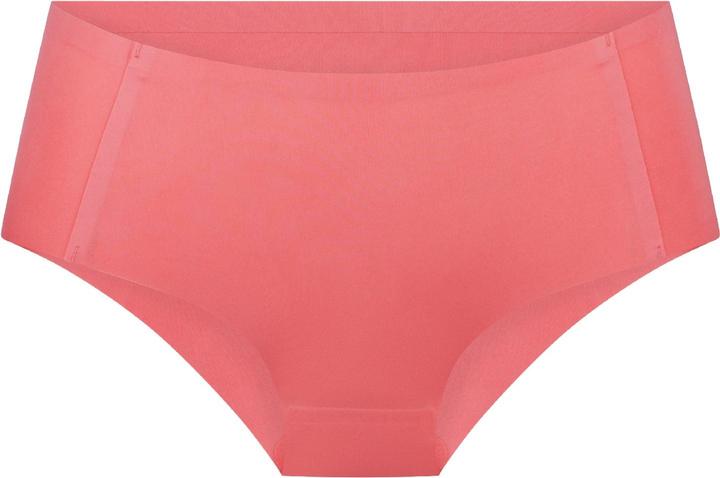 Image du produit LingaDore 2-pack Hipster (L, lot de 2)