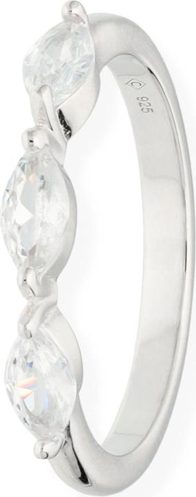 Immagine prodotto Carat Stile (54, 925 Argento)