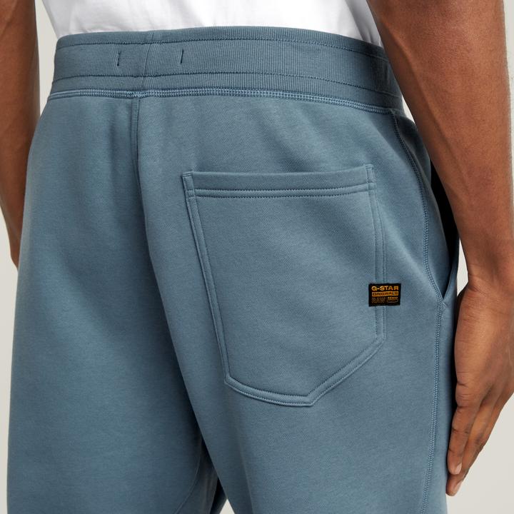 Produktbild G-Star jogginghose typ c premium core (L)