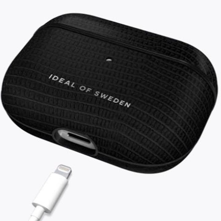 Produktbild iDeal Of Sweden Atelier (Kopfhörer Tasche)