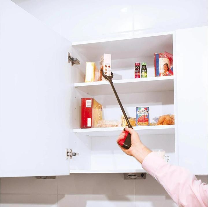 Produktbild Vitility Greifer
