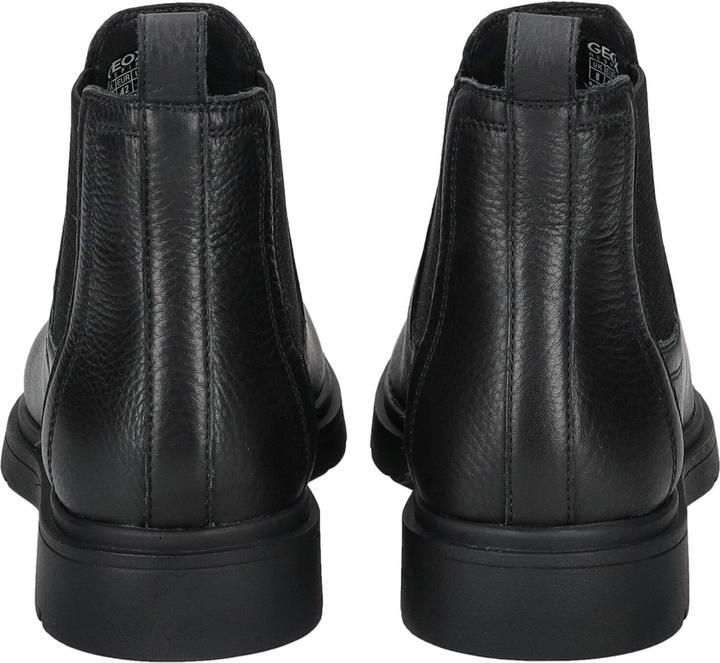 Produktbild Geox Stiefelette (42)