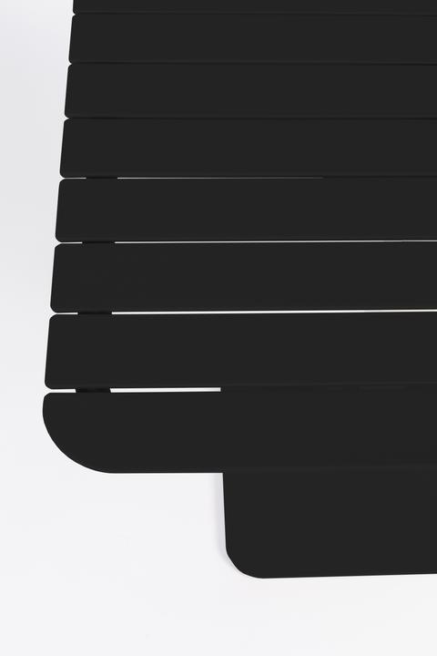 Actual product image Zuiver Bistro (71 cm)