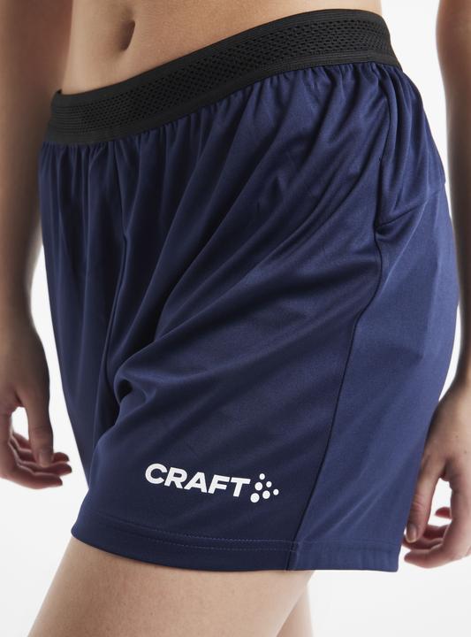 Produktbild Craft PROGRESS 2.0 SHORTS W (S)