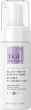 Produktbild Tigi Copyright Texture Putty (Haarpaste)