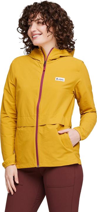 Image du produit Cotopaxi Viento Wind (L)