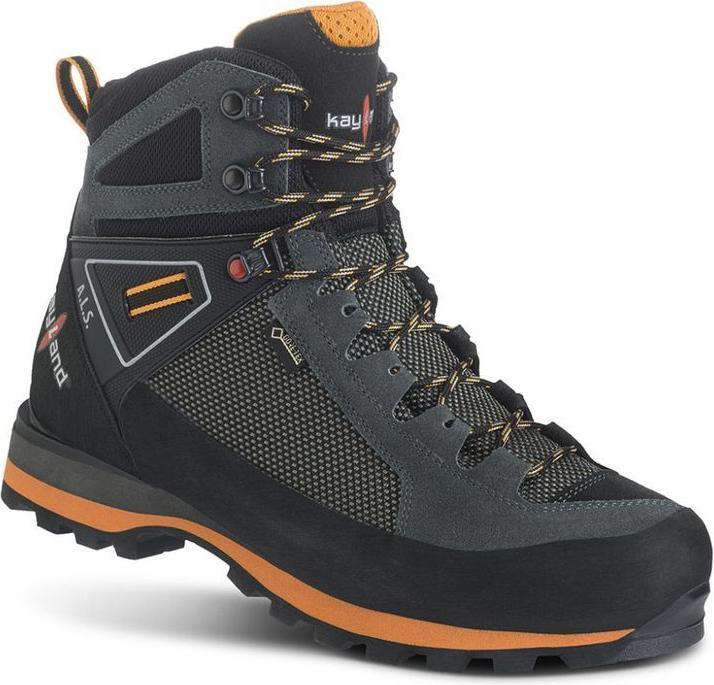 Produktbild Kayland Cross Mountain GTX (43.5)