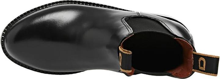 Actual product image Dublin UTWB1164 P (39)