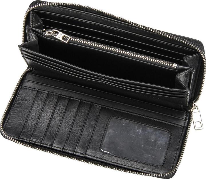 Actual product image Liebeskind Berlin Wallet ELVIRA GIGI