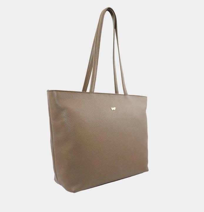 Produktbild Braun Büffel Hanna (16 l)