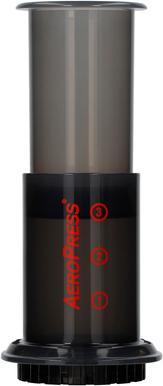 Actual product image Aerobie Aero Press Go (0.25 l)
