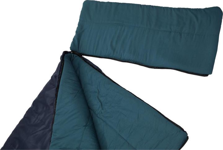 Actual product image Stoic HaverdalSt. Sleeping Bag