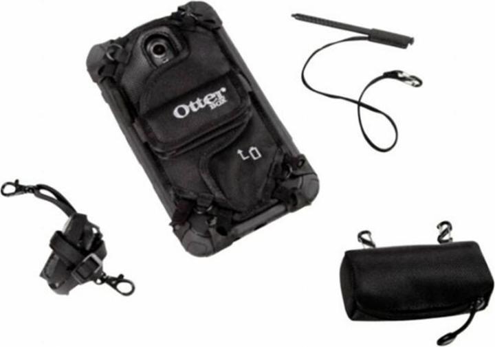 Produktbild OtterBox Utility Latch (Galaxy Tab Active 2 8.0 (2017))