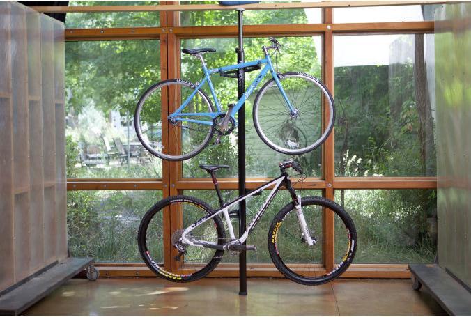 Actual product image Feedback Sports Home Base