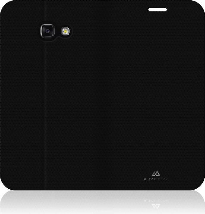 Actual product image Hama Protective Pure (Samsung Galaxy A5 (2017))