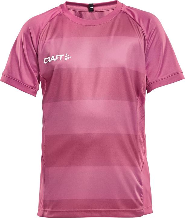Immagine prodotto Craft Progresso Maglia Grafica Jr (158)