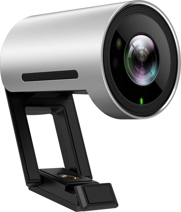 Produktbild Yealink UVC30 Desktop (8.50 Mpx)
