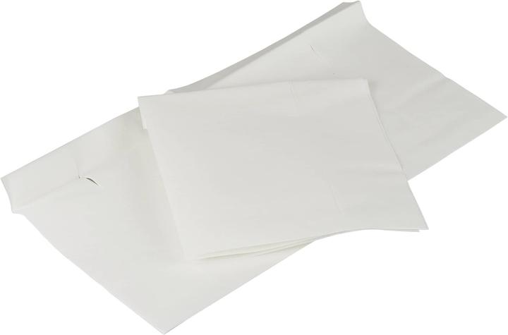 Cucina & Tavola Backpapier-Zuschnitte