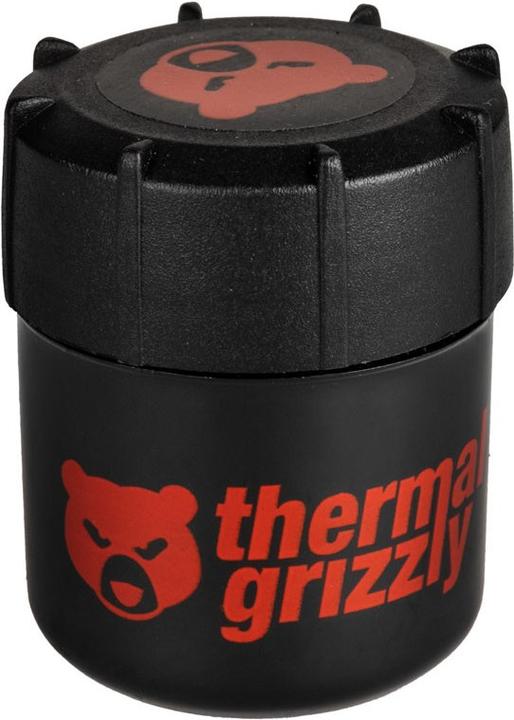 Produktbild Thermal Grizzly Kryonaut Extreme (14.20 W/m K, 33.84 g)