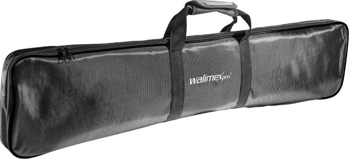 Produktbild Walimex pro pro Carbon Pro 80