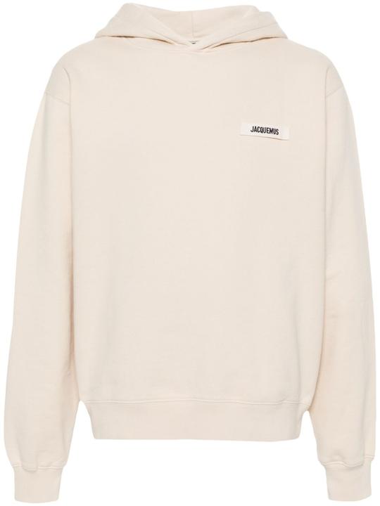Produktbild Jacquemus 245JS247.2036 (XL)