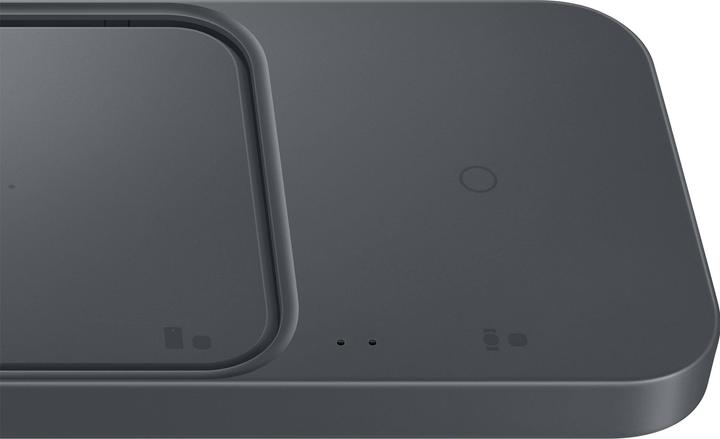 Actual product image Samsung Duo (15 W)
