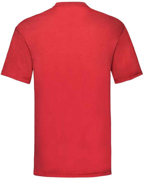 Produktbild Fruit of the Loom Valueweight TShirt (XL)