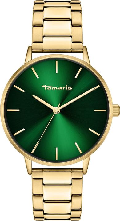 Immagine prodotto Tamaris Classico (Orologio da polso analogico, 36 mm)