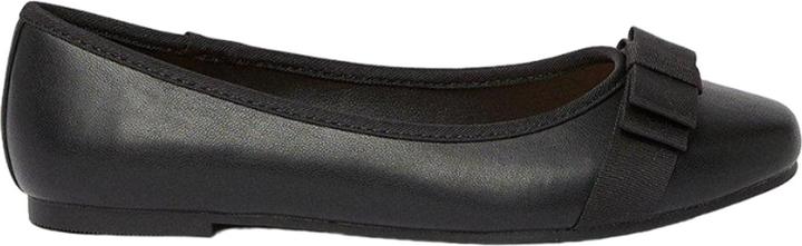 Dorothy Perkins Ballerinas Paris (40)
