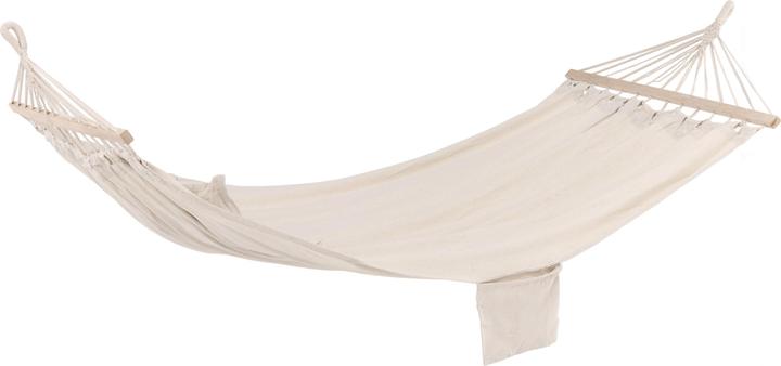 Image du produit Venture Home Anini (120 kg)