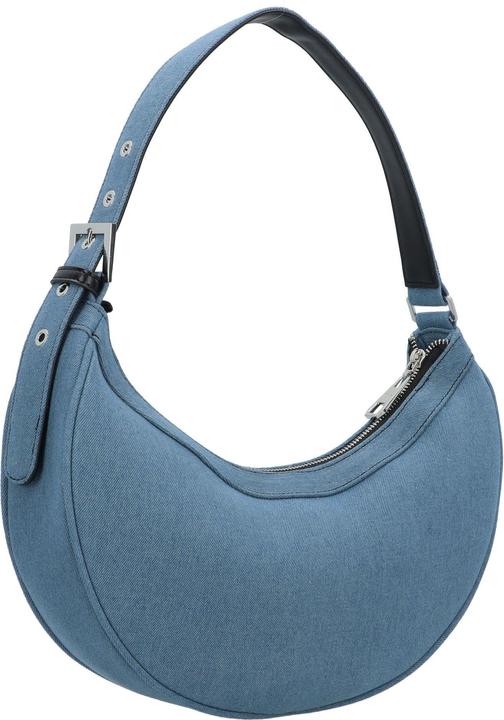 Produktbild Replay Schultertasche 33 cm