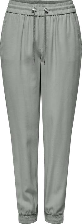 Image du produit Only ONLKELDA-EMERY Taille moyenne Coupe normale Pantalon classique Pantalon classique (W44/L34)